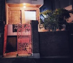 Image 5 of TheCotilda Mapo Seoul 월드컵경기장 홍대 연남동 망원시장 한강공원 마포
