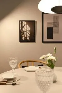 Image 5 of The Cotilda nokbeon Seoul