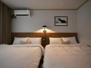 Image 6 of The Cotilda nokbeon Seoul