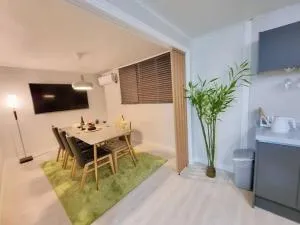 Image 4 of The Hari House