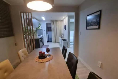 Image 2 of The Hari House