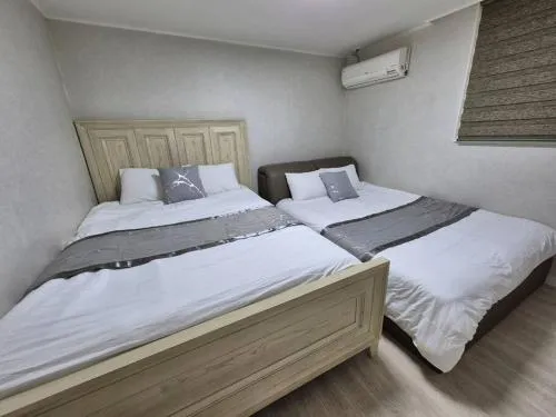 Image 1 of The Hari House