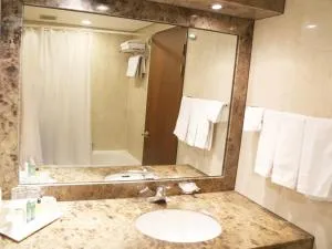 Image 6 of The-K Hotel Seoul