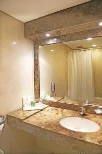 Image 5 of The-K Hotel Seoul