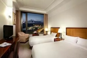 Image 3 of The-K Hotel Seoul