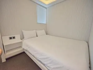 Image 6 of The Leap Seoul Sadang