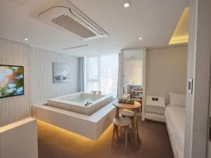 Image 4 of The Leap Seoul Sadang