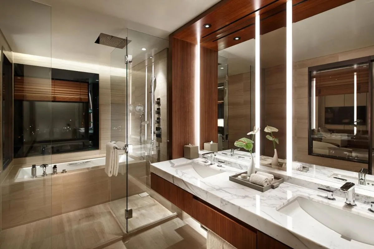 Image 2 of The Shilla Seoul