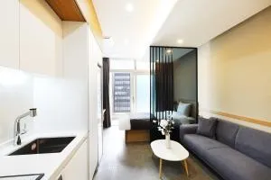 Image 4 of The Stay Classic Hotel Myeongdong