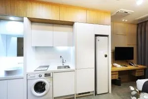 Image 6 of The Stay Classic Hotel Myeongdong
