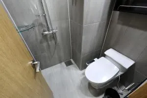 Image 5 of The Stay Classic Hotel Myeongdong