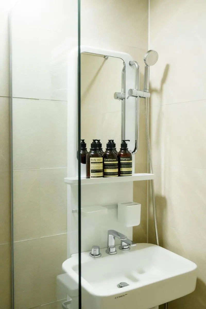 Image 3 of The Stay Hue Myeongdong