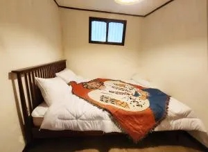Image 3 of The modern hanok stay