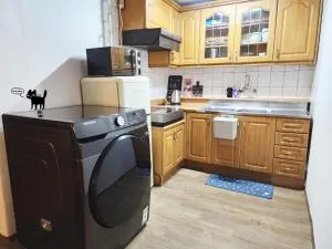 Image 4 of The modern hanok stay