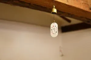 Image 6 of The modern hanok stay