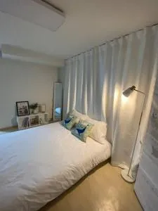 Image 3 of Time House – Dongdaemun district