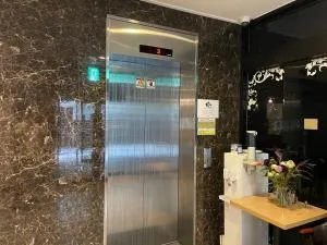Image 4 of Top Hotel & Residence