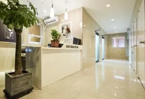 Image 5 of Top Hotel & Residence