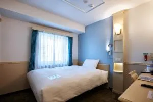 Image 6 of Toyoko Inn Seoul Yeongdeungpo