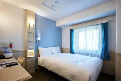 Image 2 of Toyoko Inn Seoul Yeongdeungpo