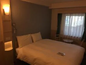 Image 4 of Toyoko Inn Seoul Yeongdeungpo