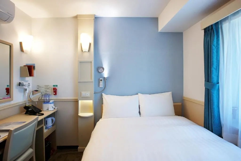 Image of Toyoko Inn Seoul Yeongdeungpo