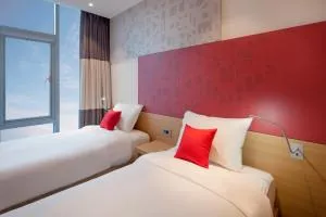 Image 3 of Travelodge Dongdaemun Seoul