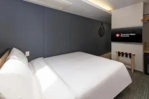 Image 5 of Travelodge Myeongdong Namsan