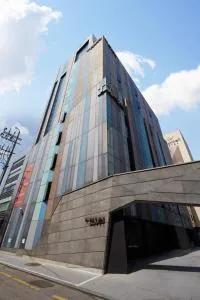 Image 3 of Tria Business & Boutique Hotel