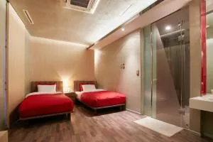 Image 4 of Tria Business & Boutique Hotel