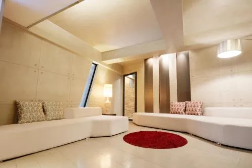 Image 1 of Tria Business & Boutique Hotel