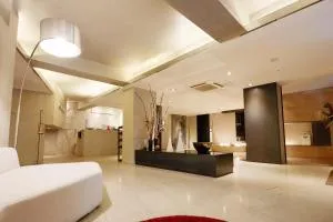 Image 6 of Tria Business & Boutique Hotel