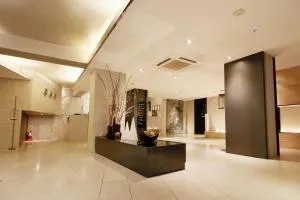 Image 5 of Tria Business & Boutique Hotel