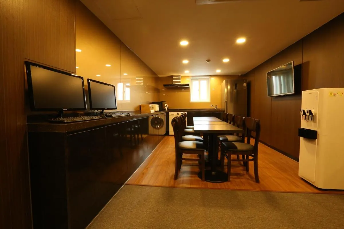 Image 2 of Tripstay Myeongdong