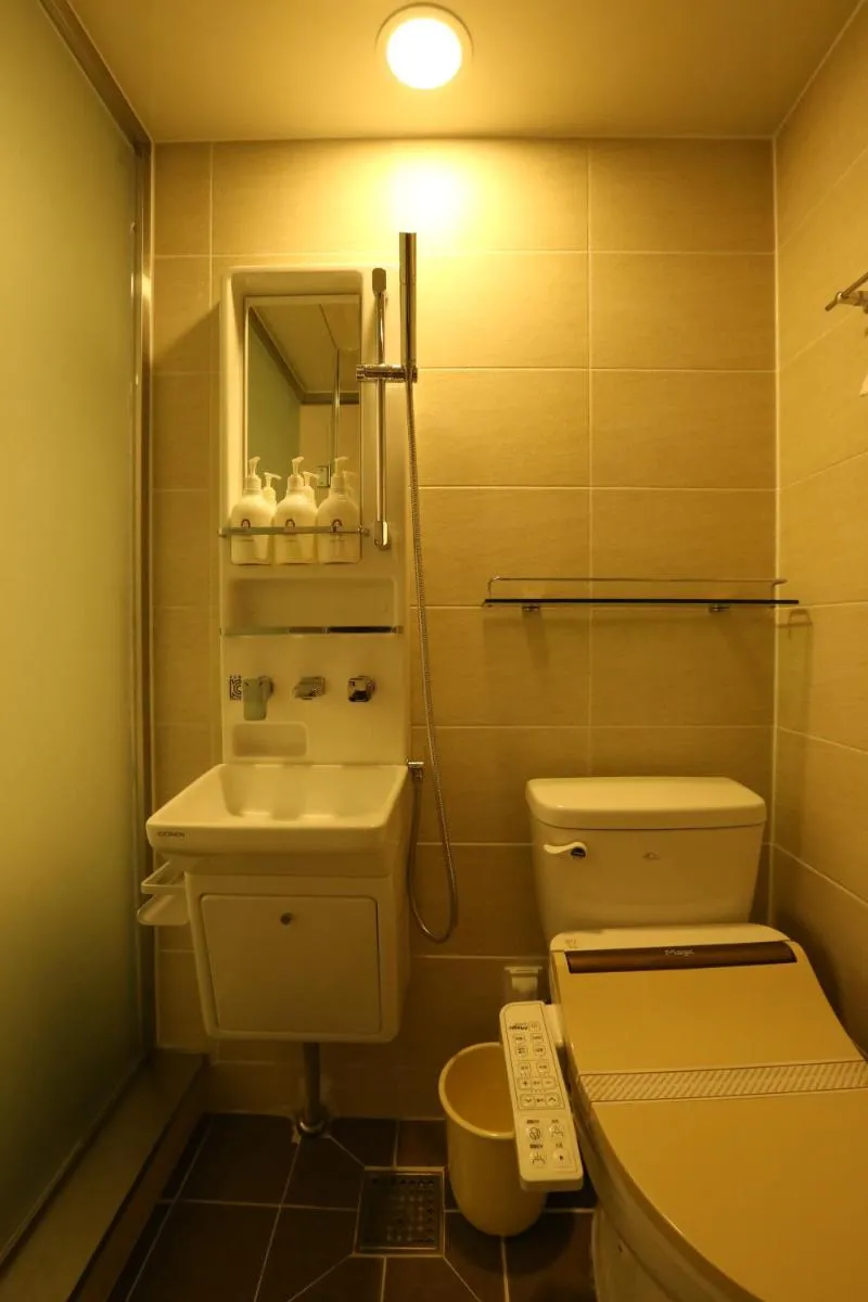 Image 3 of Tripstay Myeongdong