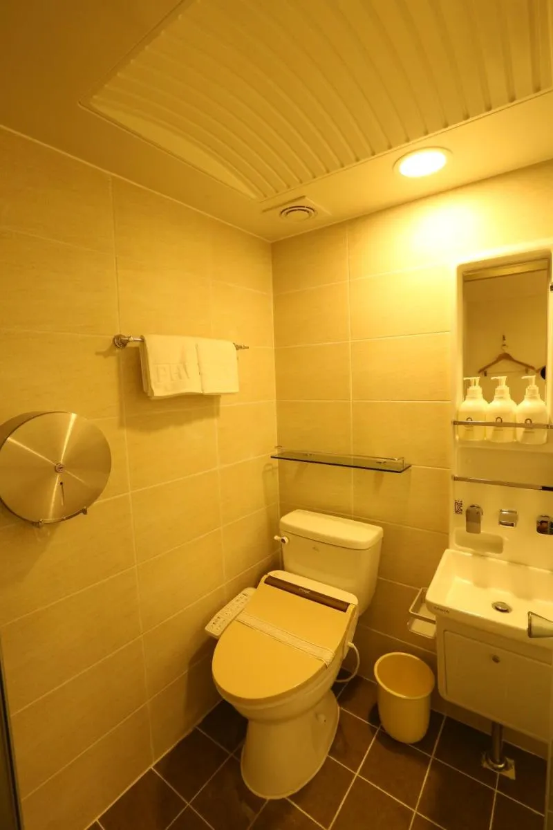 Image 6 of Tripstay Myeongdong