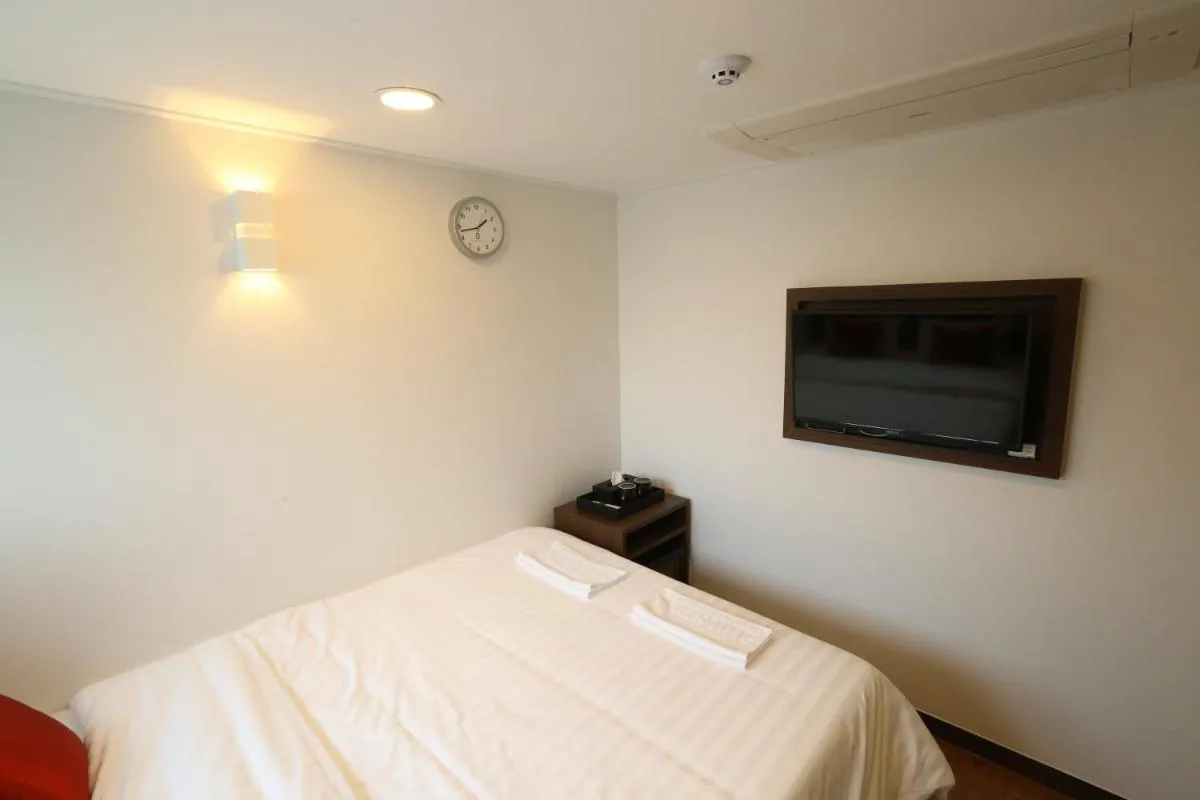 Image 4 of Tripstay Myeongdong