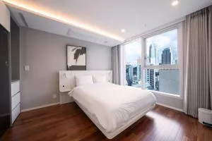 Image 4 of UH FLAT The Seocho