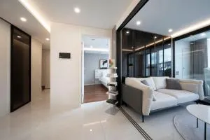 Image 3 of UH FLAT The Seocho