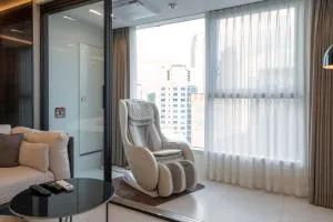 Image 6 of UH FLAT The Seocho