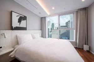 Image 5 of UH FLAT The Seocho