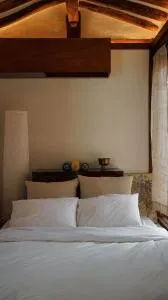 Image 3 of Unwadang Private Luxury Hanok House in bukchon