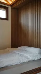 Image 4 of Unwadang Private Luxury Hanok House in bukchon