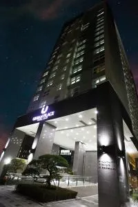 Image 4 of Urban Place Gangnam
