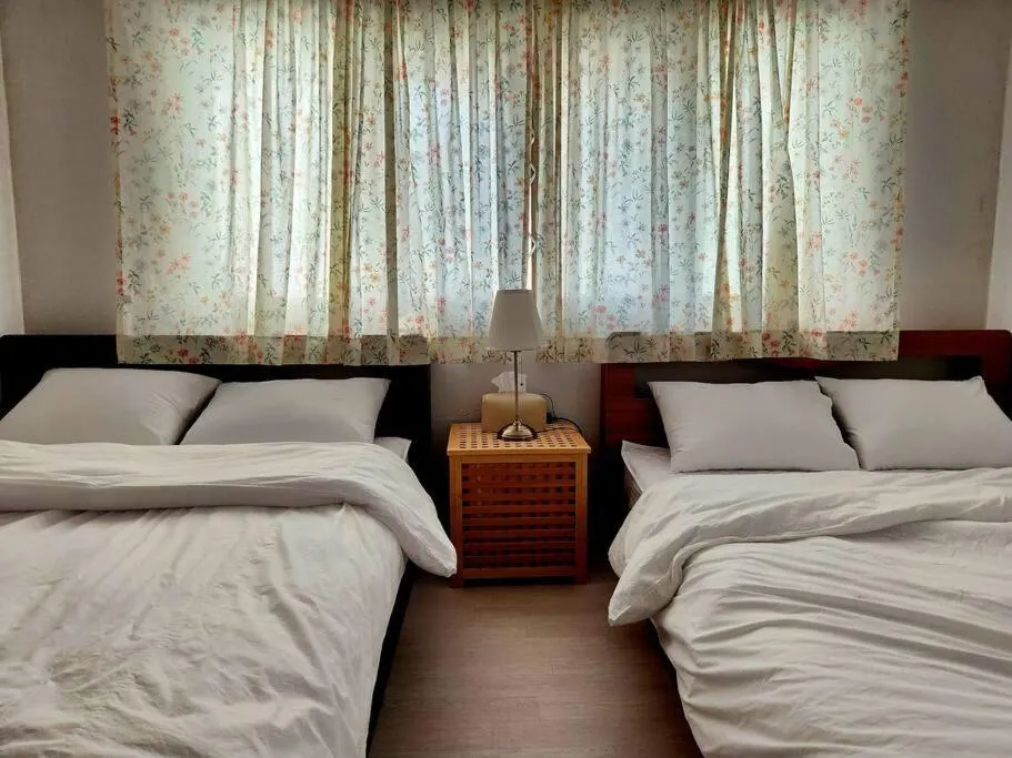 Image of Urban Stay Gwanak