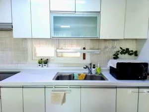 Image 5 of Urban Stay Gwanak
