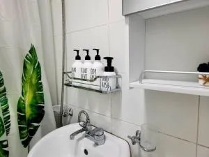 Image 4 of Urban Stay Gwanak