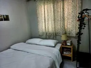Image 3 of Urban Stay Gwanak