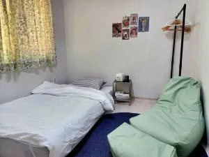 Image 2 of Urban Stay Gwanak