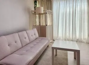 Image 1 of Urban Stay Gwanak